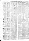 Liverpool Courier and Commercial Advertiser Wednesday 14 September 1870 Page 8