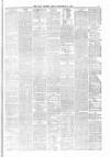Liverpool Courier and Commercial Advertiser Friday 16 September 1870 Page 3