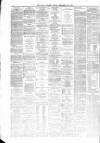 Liverpool Courier and Commercial Advertiser Friday 16 September 1870 Page 4