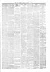 Liverpool Courier and Commercial Advertiser Friday 16 September 1870 Page 7