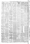 Liverpool Courier and Commercial Advertiser Friday 16 September 1870 Page 8