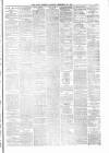 Liverpool Courier and Commercial Advertiser Saturday 17 September 1870 Page 3