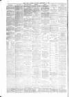 Liverpool Courier and Commercial Advertiser Saturday 17 September 1870 Page 4