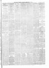 Liverpool Courier and Commercial Advertiser Saturday 17 September 1870 Page 7