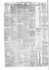 Liverpool Courier and Commercial Advertiser Tuesday 20 September 1870 Page 2