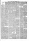 Liverpool Courier and Commercial Advertiser Tuesday 20 September 1870 Page 5