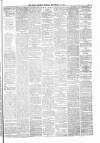 Liverpool Courier and Commercial Advertiser Tuesday 20 September 1870 Page 7