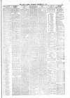 Liverpool Courier and Commercial Advertiser Wednesday 21 September 1870 Page 3