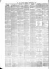 Liverpool Courier and Commercial Advertiser Wednesday 21 September 1870 Page 4