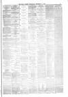 Liverpool Courier and Commercial Advertiser Wednesday 21 September 1870 Page 5