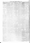 Liverpool Courier and Commercial Advertiser Wednesday 21 September 1870 Page 6
