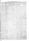 Liverpool Courier and Commercial Advertiser Wednesday 21 September 1870 Page 7