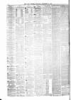 Liverpool Courier and Commercial Advertiser Wednesday 21 September 1870 Page 8