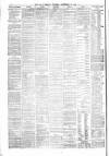 Liverpool Courier and Commercial Advertiser Thursday 22 September 1870 Page 2