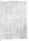 Liverpool Courier and Commercial Advertiser Thursday 22 September 1870 Page 3