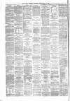 Liverpool Courier and Commercial Advertiser Thursday 22 September 1870 Page 4