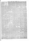 Liverpool Courier and Commercial Advertiser Thursday 22 September 1870 Page 5