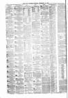 Liverpool Courier and Commercial Advertiser Thursday 22 September 1870 Page 8