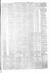Liverpool Courier and Commercial Advertiser Friday 23 September 1870 Page 3