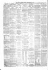 Liverpool Courier and Commercial Advertiser Friday 23 September 1870 Page 4