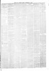 Liverpool Courier and Commercial Advertiser Friday 23 September 1870 Page 7