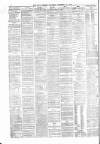 Liverpool Courier and Commercial Advertiser Saturday 24 September 1870 Page 2