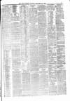 Liverpool Courier and Commercial Advertiser Saturday 24 September 1870 Page 4