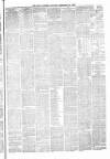 Liverpool Courier and Commercial Advertiser Saturday 24 September 1870 Page 8