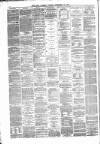 Liverpool Courier and Commercial Advertiser Tuesday 27 September 1870 Page 4