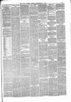 Liverpool Courier and Commercial Advertiser Tuesday 27 September 1870 Page 5