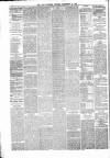 Liverpool Courier and Commercial Advertiser Tuesday 27 September 1870 Page 6