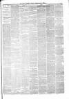 Liverpool Courier and Commercial Advertiser Tuesday 27 September 1870 Page 7