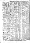 Liverpool Courier and Commercial Advertiser Tuesday 27 September 1870 Page 8