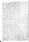 Liverpool Courier and Commercial Advertiser Wednesday 28 September 1870 Page 2