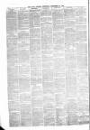 Liverpool Courier and Commercial Advertiser Wednesday 28 September 1870 Page 4