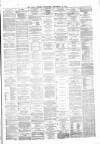 Liverpool Courier and Commercial Advertiser Wednesday 28 September 1870 Page 5