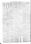 Liverpool Courier and Commercial Advertiser Wednesday 28 September 1870 Page 8