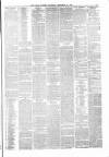 Liverpool Courier and Commercial Advertiser Thursday 29 September 1870 Page 3