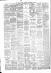 Liverpool Courier and Commercial Advertiser Thursday 29 September 1870 Page 4