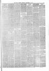 Liverpool Courier and Commercial Advertiser Thursday 29 September 1870 Page 5