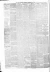 Liverpool Courier and Commercial Advertiser Thursday 29 September 1870 Page 6