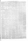 Liverpool Courier and Commercial Advertiser Thursday 29 September 1870 Page 7