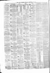 Liverpool Courier and Commercial Advertiser Thursday 29 September 1870 Page 8