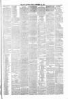 Liverpool Courier and Commercial Advertiser Friday 30 September 1870 Page 3