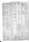 Liverpool Courier and Commercial Advertiser Friday 30 September 1870 Page 4