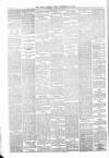 Liverpool Courier and Commercial Advertiser Friday 30 September 1870 Page 6