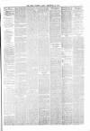 Liverpool Courier and Commercial Advertiser Friday 30 September 1870 Page 7