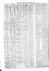Liverpool Courier and Commercial Advertiser Friday 30 September 1870 Page 8