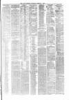 Liverpool Courier and Commercial Advertiser Saturday 01 October 1870 Page 3