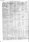 Liverpool Courier and Commercial Advertiser Saturday 01 October 1870 Page 4